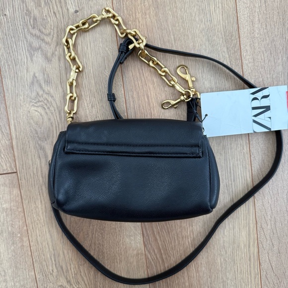 Zara Purse - Picture 4 of 4